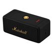7340055391368-Marshall Emberton II - Enceinte sans fil - Bluetooth - noir et laiton-Angle droit-0