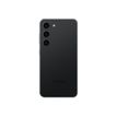 8806094725018-Samsung Galaxy S23 - Smartphone - 5G - 8/256 Go - noir-Arrière-4