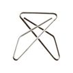 3130630147664-Exacompta - 50 Trombones attaches croisées - 50 x 60 mm-Avant-0