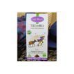 3760264902263-Terramoka Inès - Café moulu bio - 250 gr-Angle droit-1