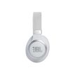 6925281981302-JBL LIVE 660NC - casque sans fil avec micro - à réduction de bruit - blanc-Droite-5