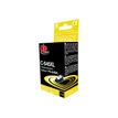 Cartouche compatible Canon PG-545XL - noir - Uprint