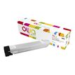 Cartouche laser compatible Samsung CLT-809S - noir - Owa K15954OW