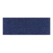 Clairefontaine Premium - Papier crépon - Rouleau 50 cm x 2,5 m - 40 g/m² - bleu foncé