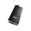 3700263708978-DLH DY-AI3635 - Chargeur de batterie pour pc portable 100% compatible ACER-Angle droit-0