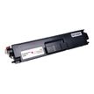 Cartouche laser compatible Brother TN421/423/426 - magenta - Uprint