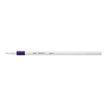 4902778241172-UniBall Emott EverFine - Crayon-feutre d'écriture - violet-Angle gauche-0