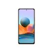 5025813018214-Xiaomi Redmi Note 10 Pro - Smartphone - 4G - 6/64 Go - bronze-Avant-0