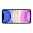 Apple iPhone 11 - smartphone reconditionné grade A - 4G - 64 Go - violet