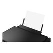 8715946622521-Epson EcoTank ET-2650 - imprimante multifonction - couleur - jet d'encre-Gros plan-11