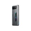 4711081909521-ASUS ROG Phone 6D - Smartphone - 5G - 256 Go - noir-Arrière-10