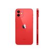3701083041764-Apple iPhone 12 - Smartphone reconditionné grade C (Etat correct) - 5G - 128 Go - rouge-Multi-angle-1
