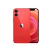 194252013892-Apple iPhone 12 mini - Smartphone - 5G - 64 Go - rouge-Multi-angle-1
