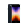 0194253014065-Apple iPhone SE 2022 (3e gen) - Smartphone - 5G - 128 Go - noir-Multi-angle-4