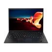 0196379720400-Lenovo ThinkPad X1 Carbon Gen 9 - PC portable 14" - Core i5 1135G7 - Evo - 8 Go RAM - 256 Go SSD --Avant-2