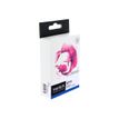 Cartouche compatible Epson T1303XL Cerf - magenta - Switch 