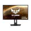 4718017296762-ASUS TUF Gaming VG27AQ - écran LED 27" - HDR-Avant-1