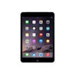 0885909813834-Apple iPad mini 2 Wi-Fi + Cellular - tablette - 32 Go - 7.9" - 3G, 4G-Avant-0