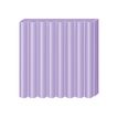 Pâte Fimo Effect - Pastel Lilas - 57G