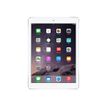 0885909773435-Apple iPad Air Wi-Fi - tablette - 32 Go - 9.7"-Avant-0