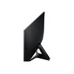 8806094347166-Samsung S24R35AFHU - SR35 Series - écran LED 24" - Full HD (1080p)-Gros plan-12