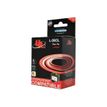 Cartouche compatible Lexmark 26 - cyan, magenta, jaune - Uprint