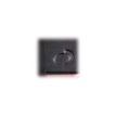 3371010274536-Quo Vadis Habana - Répertoire - 160 x 240 mm - noir-Gros plan-1