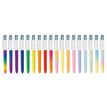 3086123781702-BIC 4 Couleurs stylo unitaire du Bar à Couleurs --0