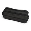 5413082230473-Trousse 2 compartiments - noir - Brepols--0