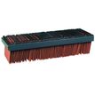 3700339874613-Cadre extractible pour dossiers suspendus--0