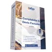 3438600136169-EBP Comptabilité & Devis-Factures ACTIV - abonnement 12 mois--0