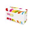 3112539766085-Cartouche laser compatible Xerox 106R03519 - magenta - Owa--0