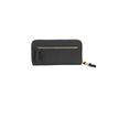 5414847835315-Samsonite Satiny - Portefeuille compagnon noir--2