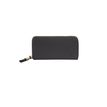 5414847835315-Samsonite Satiny - Portefeuille compagnon noir--1