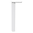 3253310144200-Pied de renfort EXPRIM - Blanc--0