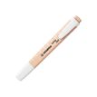 4006381618328-STABILO Swing cool NatureCOLORS  - Surligneur - beige rosé--0