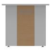 3253310114203-Habillage DUAL pour pieds panneaux Hêtre--0