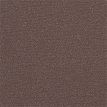 3371010286546-Agenda de poche spiralé Soho Italnote S - 1 semaine sur 2 pages - 8,8 x 17 cm - marron glacé - Quo Va--2