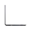 4710886003618-Acer TravelMate P2 TMP214-52-P9WY - PC portable 14" - Pentium Gold 6405U - 4 Go RAM - 128 Go SSD-Gauche-6