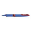 4004675098863-Schneider One Hybrid - Roller - 0,5 mm - rouge-Angle gauche-1