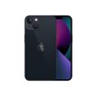 0194252708446-Apple iPhone 13 - Smartphone - 5G - 4/256 Go - noir-Multi-angle-0