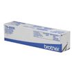 0000000374422-Brother TN8000 - noir - cartouche laser d'origine-Angle droit-2