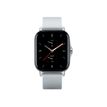 6972596102328-Amazfit GTS 2 - Montre connectée - gris urbain-Avant-1