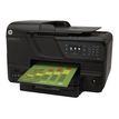 HP Officejet Pro 8600 e-All-in-One N911a - imprimante multifonction (couleur)