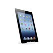 0885909463084-Apple iPad 2 Dock - station d'accueil pour iPad-Angle gauche-0