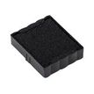Trodat - 3 Encriers 6/4922 recharges pour tampon Printy 4922 - noir