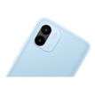 6934177796326-Xiaomi Redmi A1 - Smartphone - 4G - 2/32 Go - bleu-Gros plan-3