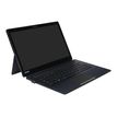 4051528388428-Toshiba Portégé X30T-E-109 - 13.3" - Core i7 8550U - 16 Go RAM - 1 To SSD-Angle gauche-5