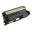 Brother TN821XL - jaune cartouche laser d'origine