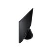 8806088209333-Samsung S22F350FHU - écran LED 22" - Full HD (1080p)-Arrière-9